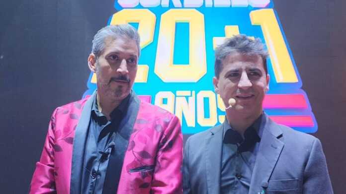 WhatsApp Image 2025-02-19 at 14.04.48