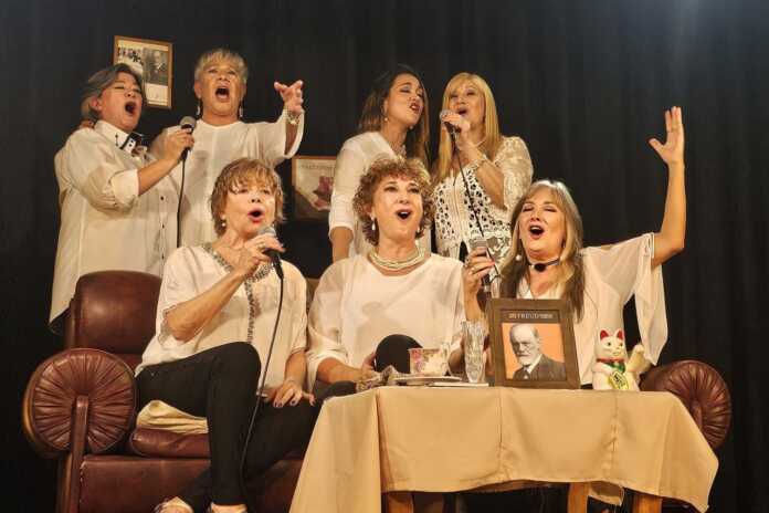 WhatsApp Image 2025-02-19 at 14.42.12