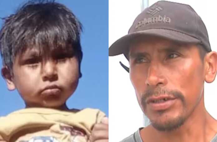 WhatsApp Image 2025-02-25 at 08.21.16