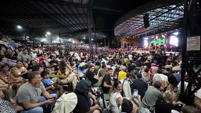 WhatsApp Image 2025-02-25 at 16.29.09