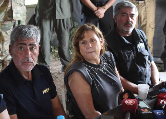 WhatsApp Image 2025-02-26 at 12.08.27 (1)