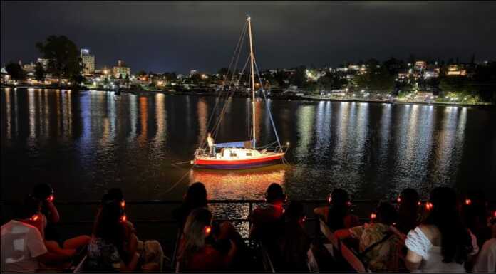 WhatsApp Image 2025-02-26 at 14.28.39