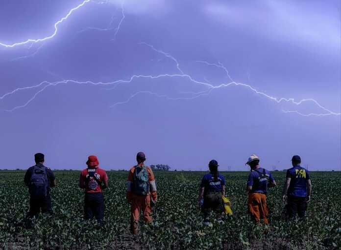 WhatsApp Image 2025-02-27 at 08.41.48