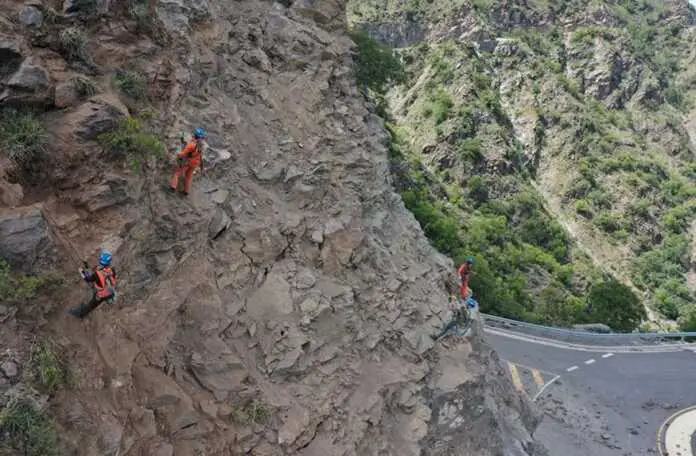 WhatsApp Image 2025-02-28 at 09.05.01