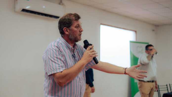 WhatsApp Image 2025-02-28 at 11.25.49