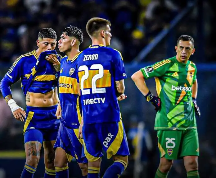 boca01