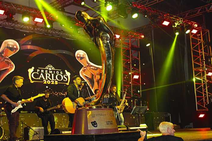 carlos010010101