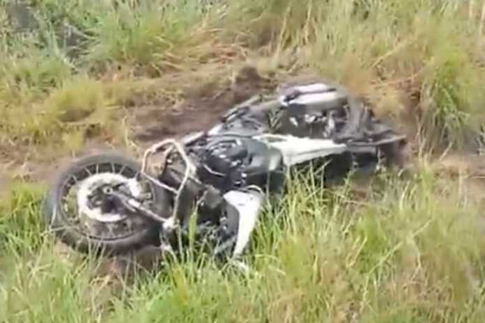 chino-maidana-accidente (2)