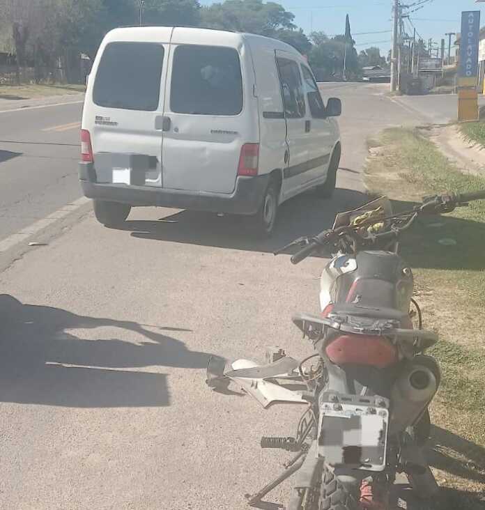 choquehoy}