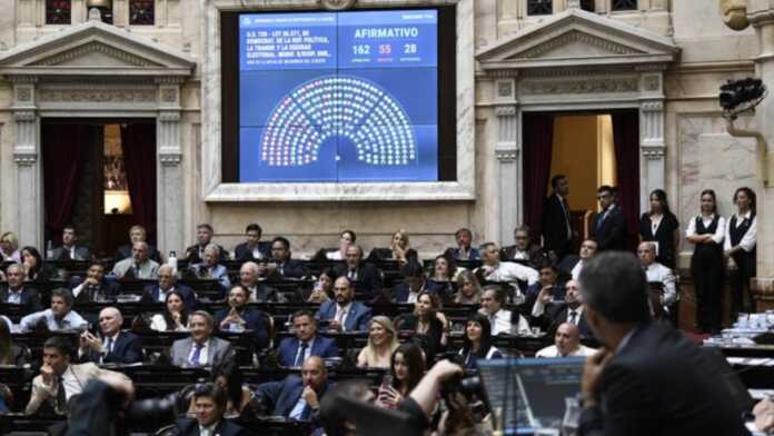 diputados-paso