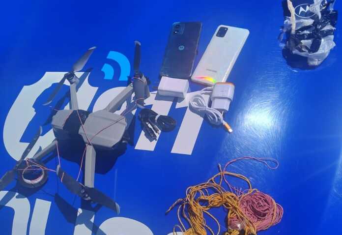 dronw01