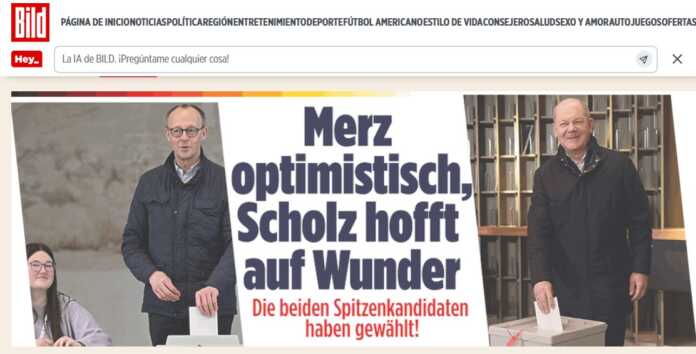 eleccionesalemania1111