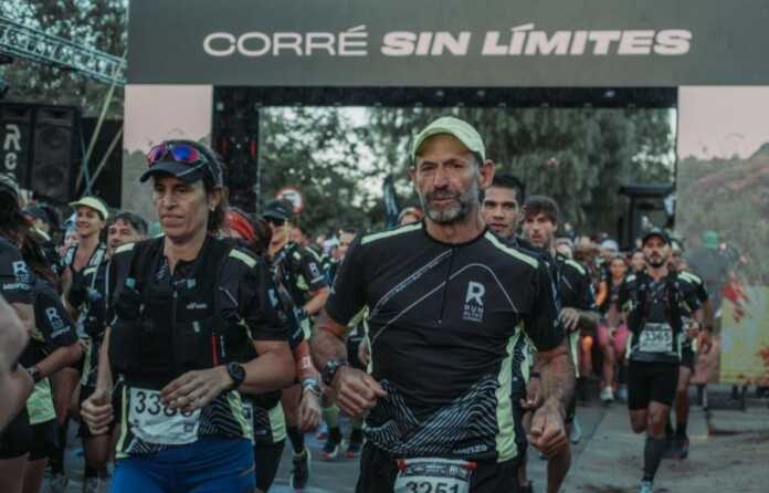 experienciaaltascumbres