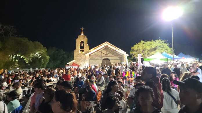 fiesta-de-la-peperina-2025 (2)