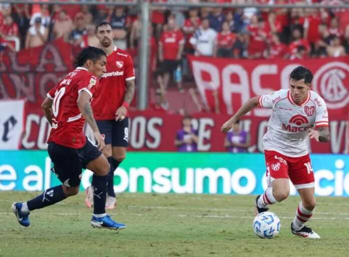 instituto010101