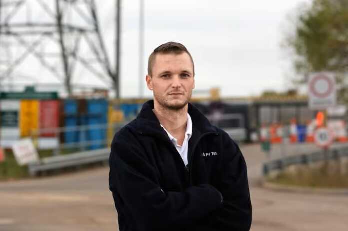 james-howells-perdio-la-batalla-legal-y-no-podra-NVD7ACV7MRA2RBG7A23OUXGQLU