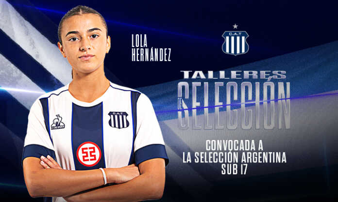 lola-NOTA-WEB