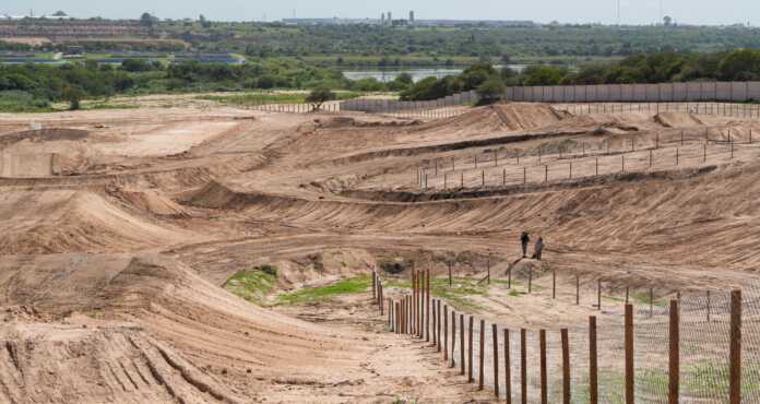 predio motocross acd (6)