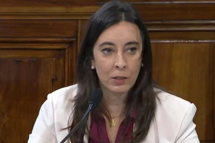 soniacavallo