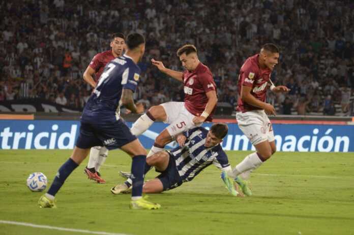 talleres