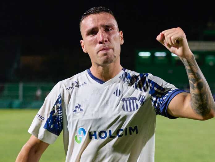 talleres0001201010101