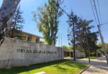 Giro en el caso Saieg: Imputan a Tondo por estafas y se abre otra línea investigativa