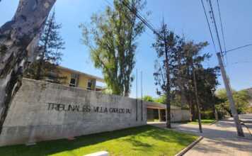 Comienza el juicio a un vecino de San Antonio que abusó de tres menores durante varios años