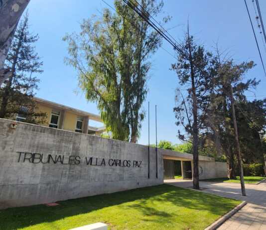 Giro en el caso Saieg: Imputan a Tondo por estafas y se abre otra línea investigativa