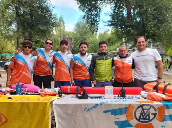 1742141144foto_principal