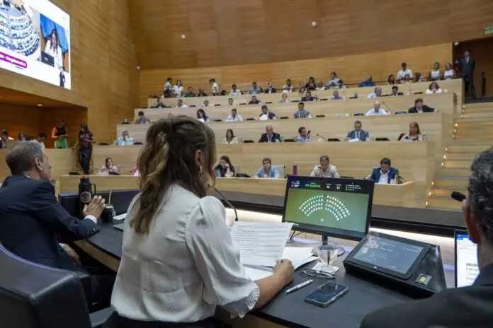 3-sesion-periodo-147-s_47-1