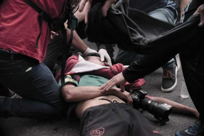 484023878_1134817328660923_2880838890587380580_n