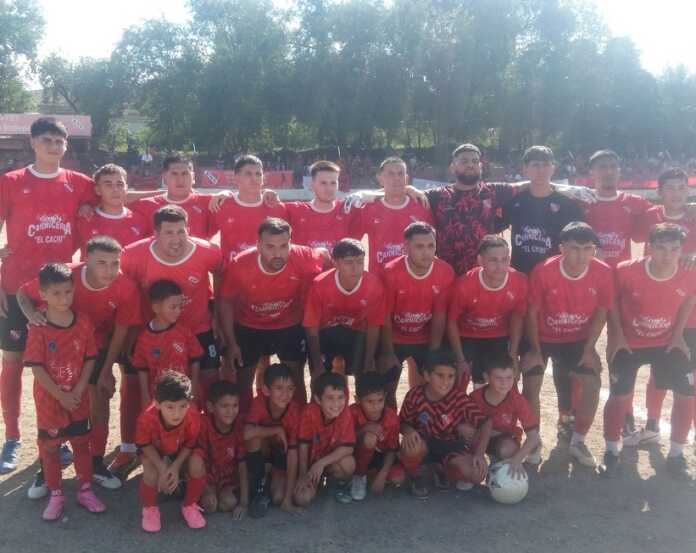 independiente