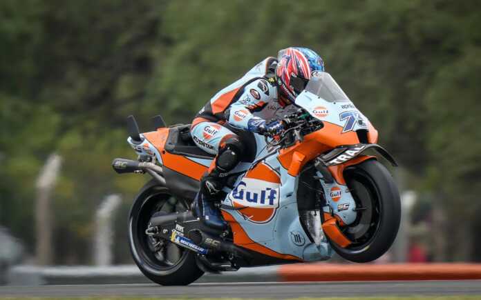 Ai-Ogura-Trackhouse-MotoGP-Team-Gran-Premio-YPF-Energ-a-de-Argentina