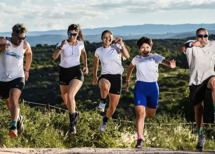 Corre-tanti