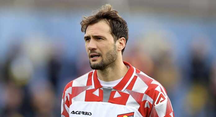 Franco-Vazquez-Cremonese