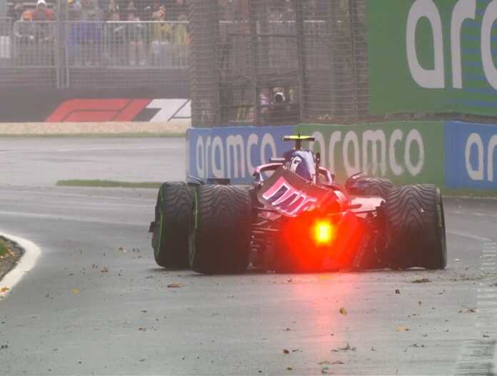 doohan