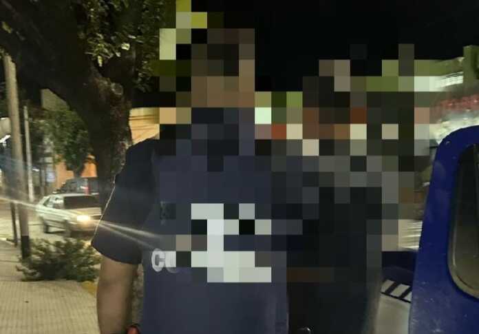 Imagen de WhatsApp 2025-03-01 a las 14.05.51_3824eb3a