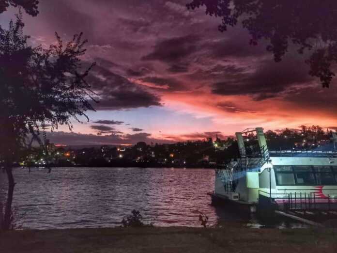 Imagen de WhatsApp 2025-03-08 a las 09.07.46_60431e63