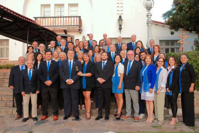 Imagen de WhatsApp 2025-03-13 a las 13.47.20_0513f570