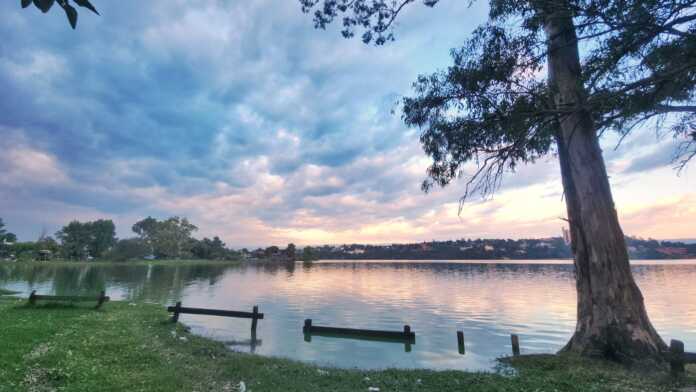 Imagen de WhatsApp 2025-03-21 a las 08.40.35_96d035e6