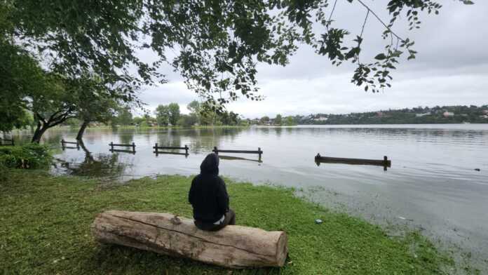 Lago-desbordado-13-03-25 (10)