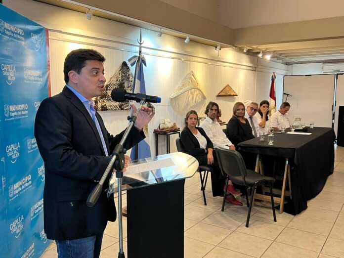 WhatsApp Image 2025-03-02 at 19.45.53