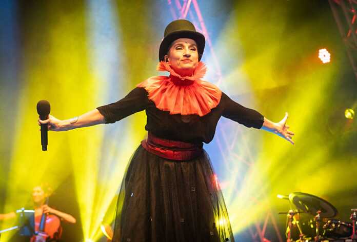 WhatsApp Image 2025-03-03 at 18.44.54