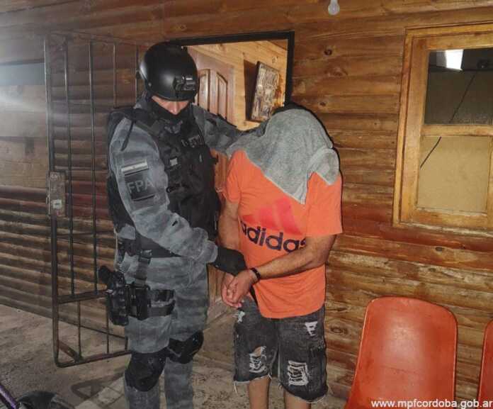 WhatsApp-Image-2025-03-03-at-9.59.54-PM-940x779