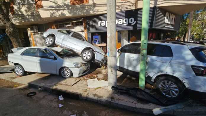 WhatsApp Image 2025-03-08 at 09.59.03