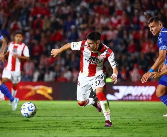 iacc