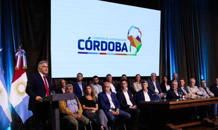 WhatsApp Image 2025-03-10 at 13.47.24