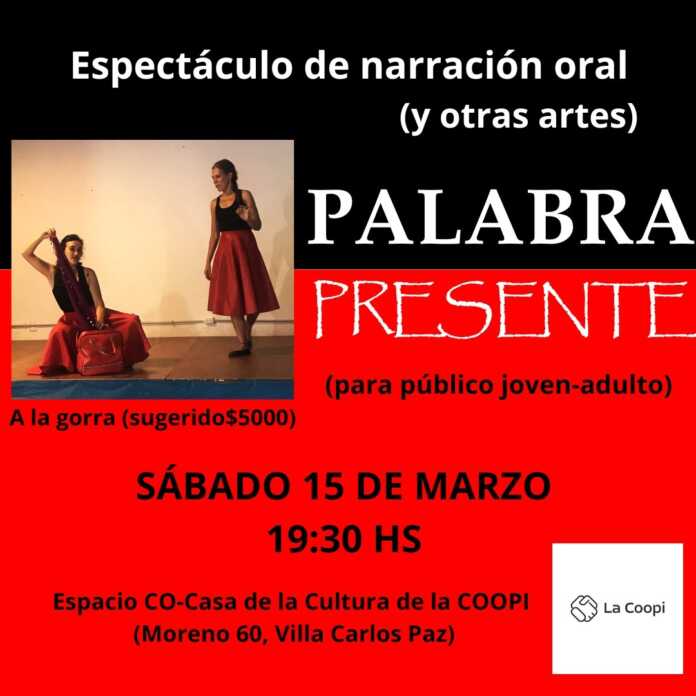 WhatsApp Image 2025-03-11 at 17.49.22 (1)