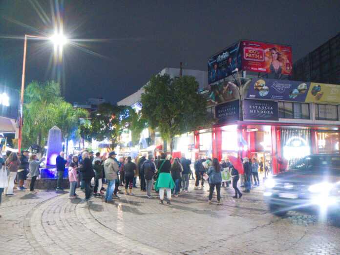 WhatsApp Image 2025-03-12 at 20.18.49