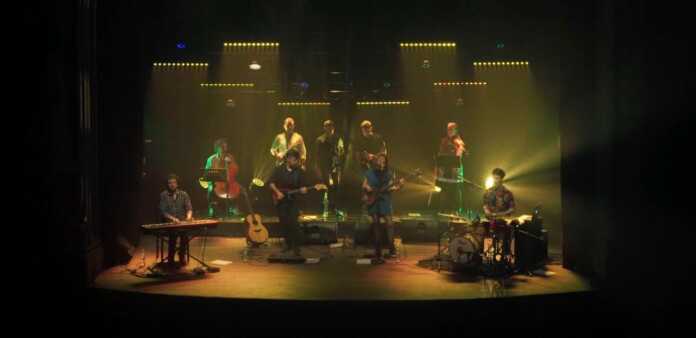 WhatsApp Image 2025-03-13 at 08.49.40